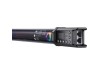 LED RGB Tube Light Godox TL-120 LED RGB Tube Light Godox TL-120